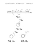 SUBSTRATE STRUCTURE diagram and image