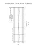 SHIELDING DEVICE diagram and image