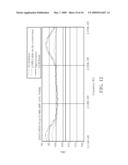 SHIELDING DEVICE diagram and image