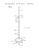 ANCHORED RISERLESS MUD RETURN SYSTEMS diagram and image