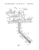 Method of Training Neural Network Models and Using Same for Drilling Wellbores diagram and image