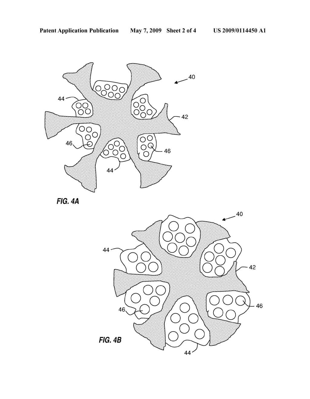 Controlled Variable Density Fluid for Wellbore Operations - diagram, schematic, and image 03