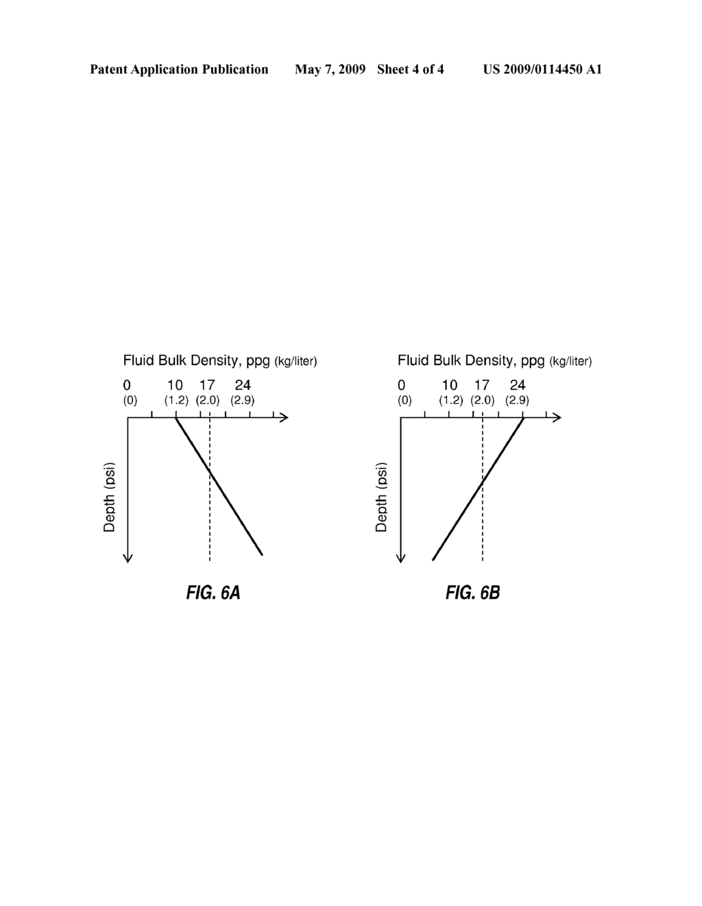 Controlled Variable Density Fluid for Wellbore Operations - diagram, schematic, and image 05