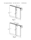 ELEVATOR diagram and image