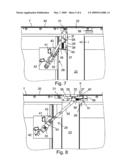 ELEVATOR diagram and image