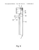 ELEVATOR diagram and image