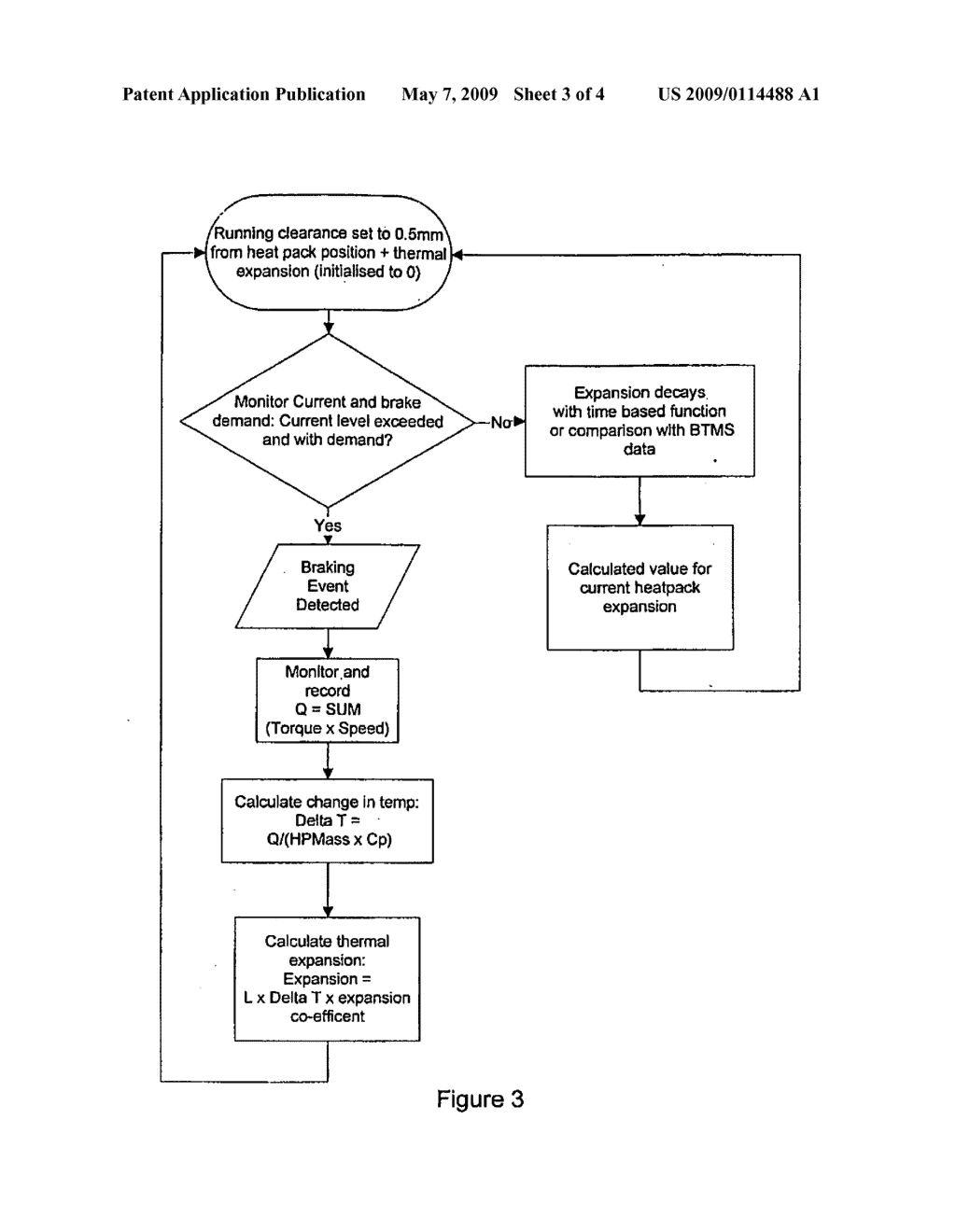 ELECTRICALLY ACTUATED AIRCRAFT BRAKES - diagram, schematic, and image 04