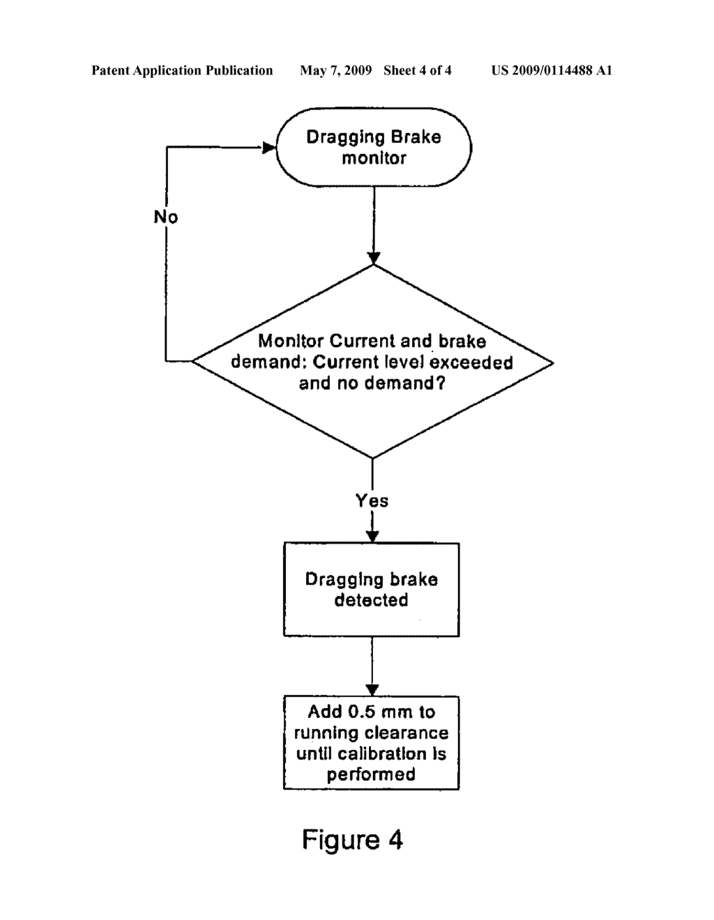 ELECTRICALLY ACTUATED AIRCRAFT BRAKES - diagram, schematic, and image 05