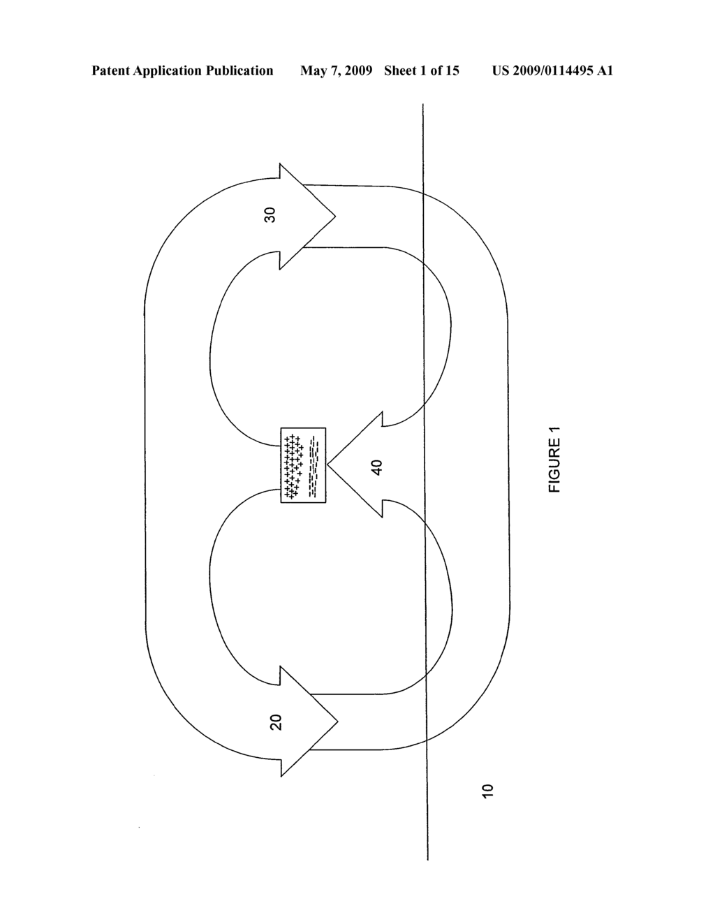 Energy Collection - diagram, schematic, and image 02