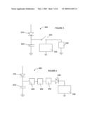 Energy Collection diagram and image