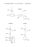 Energy Collection diagram and image