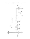 Energy Collection diagram and image