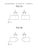 Method for Manufacturing Micro Wire, and Sensor Including the Micro Wire and Method for manufacturing the Sensor diagram and image