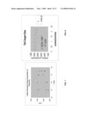 CRYSTALLINE CHROMIUM ALLOY DEPOSIT diagram and image