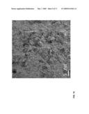 CRYSTALLINE CHROMIUM ALLOY DEPOSIT diagram and image