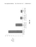 CRYSTALLINE CHROMIUM ALLOY DEPOSIT diagram and image