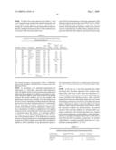 CRYSTALLINE CHROMIUM ALLOY DEPOSIT diagram and image