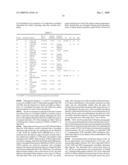 CRYSTALLINE CHROMIUM ALLOY DEPOSIT diagram and image