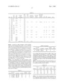 CRYSTALLINE CHROMIUM ALLOY DEPOSIT diagram and image