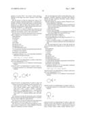 CRYSTALLINE CHROMIUM ALLOY DEPOSIT diagram and image