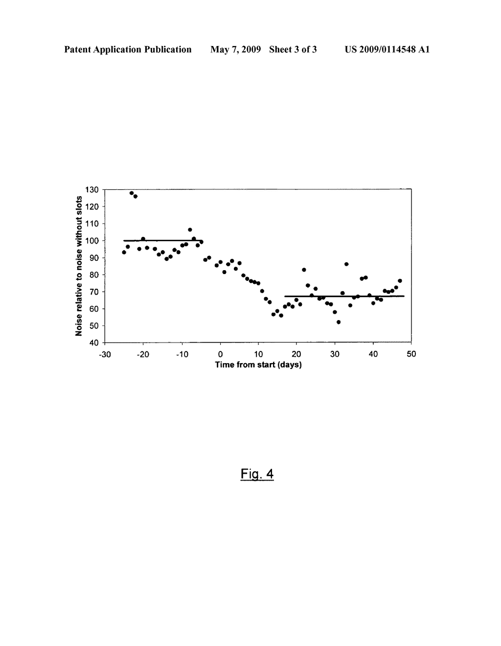 Method and a Prebaked Anode for Aluminium Production - diagram, schematic, and image 04