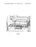 SEPARATION APPARATUS diagram and image