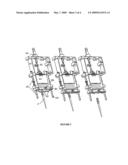 SEPARATION APPARATUS diagram and image