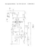 ENCLOSURE FOR A PORTABLE HEMODIALYSIS SYSTEM diagram and image