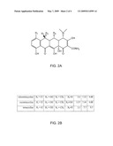 Removal Of Organic Pollutants From Contaminated Water diagram and image