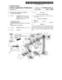 MULTIPLE BEAM MICRO-MACHINING SYSTEM AND METHOD diagram and image