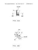 Vibrating Bowl, Vibrating Bowl Feeder, and Vacuum Deposition System diagram and image