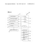 Dispenser apparatus and a dispensing system for dispensing a liquid from a bottle diagram and image