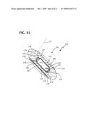 Dispenser apparatus and a dispensing system for dispensing a liquid from a bottle diagram and image