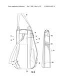 BABY CARE ASSEMBLY diagram and image