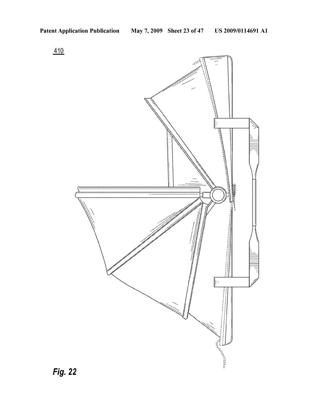 BABY CARE ASSEMBLY - diagram, schematic, and image 24