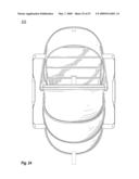 BABY CARE ASSEMBLY diagram and image