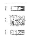 ELECTRIC STAPLER diagram and image