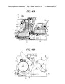 ELECTRIC STAPLER diagram and image