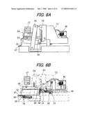 ELECTRIC STAPLER diagram and image