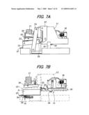 ELECTRIC STAPLER diagram and image