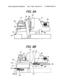 ELECTRIC STAPLER diagram and image