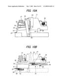 ELECTRIC STAPLER diagram and image