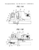 ELECTRIC STAPLER diagram and image