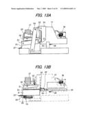 ELECTRIC STAPLER diagram and image