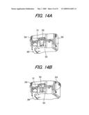 ELECTRIC STAPLER diagram and image