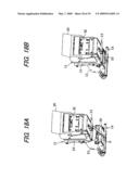 ELECTRIC STAPLER diagram and image