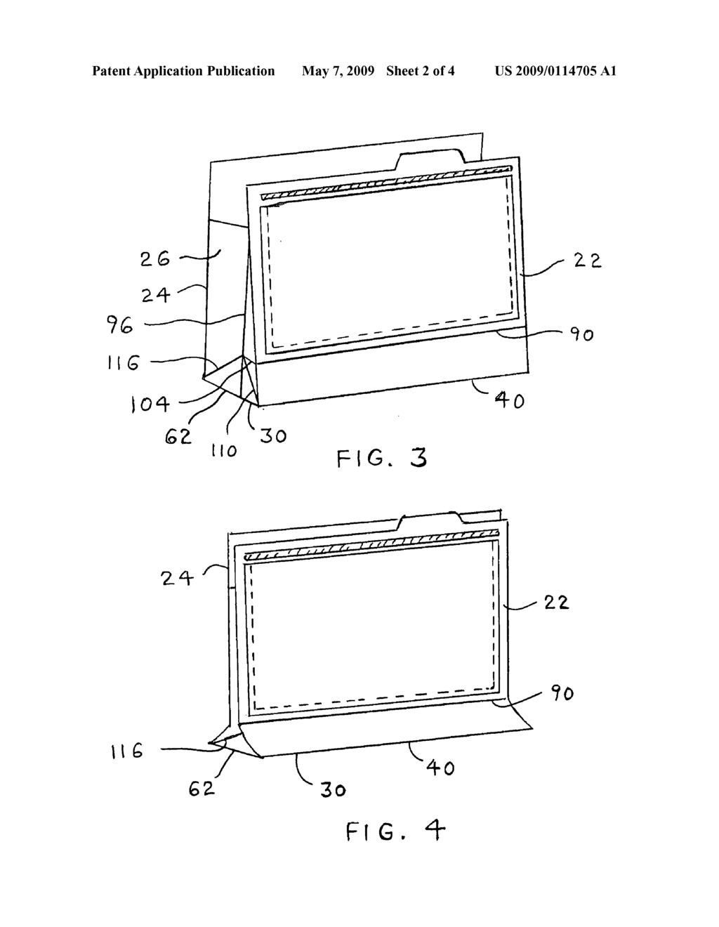 File folder - diagram, schematic, and image 03