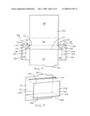 File folder diagram and image