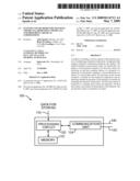 Systems and Methods for Tracking Chemicals, Dispensing Chemicals, and Preparing Chemical Compositions diagram and image