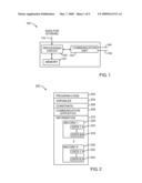 Systems and Methods for Tracking Chemicals, Dispensing Chemicals, and Preparing Chemical Compositions diagram and image